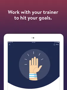 Fitness 19 Illinois screenshot 21