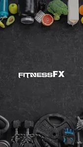 FITFX Texas screenshot 0