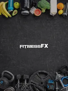 FITFX Texas screenshot 16