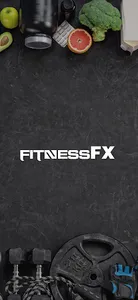 FITFX Texas screenshot 8