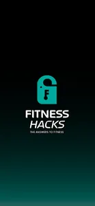 FITNESSHACKS screenshot 11
