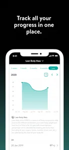 FITNESSHACKS screenshot 9