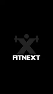 Fitnext Cyber Trainer screenshot 0