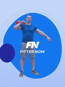 Fitter Now screenshot 12