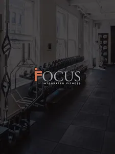 FocusNYC screenshot 12