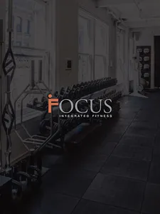 FocusNYC screenshot 6