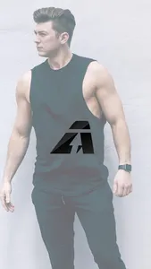 Get AList Fit screenshot 0