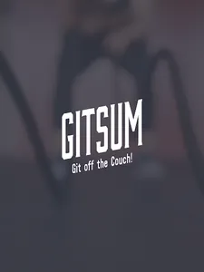 GitSum screenshot 12