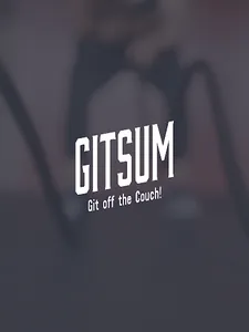 GitSum screenshot 6