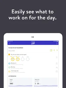 GitSum screenshot 7