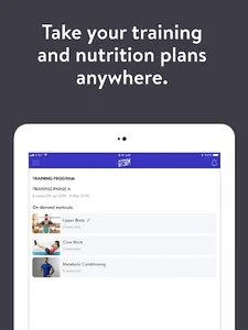 GitSum screenshot 8