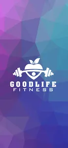 GoodLife Fitness Coaching screenshot 11