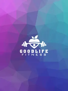 GoodLife Fitness Coaching screenshot 17