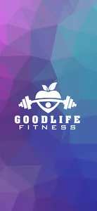 GoodLife Fitness Coaching screenshot 5