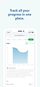 Health401k screenshot 4