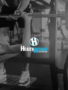 HFC Gym Life screenshot 16