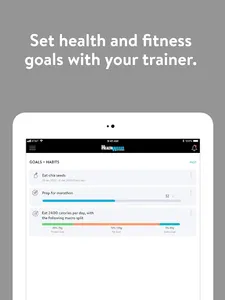 HFC Gym Life screenshot 19