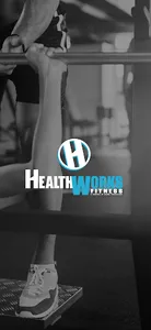 HFC Gym Life screenshot 8