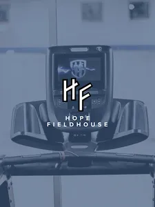 Hope Fieldhouse screenshot 8