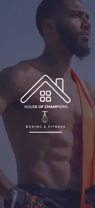 House of Champions screenshot 0