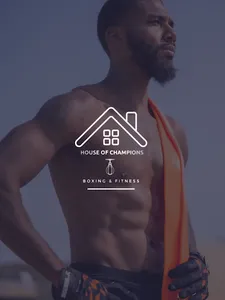 House of Champions screenshot 12