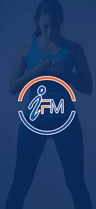 iFM Coaching screenshot 0