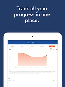 iFM Coaching screenshot 10
