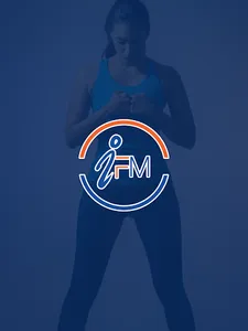 iFM Coaching screenshot 12