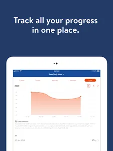 iFM Coaching screenshot 16