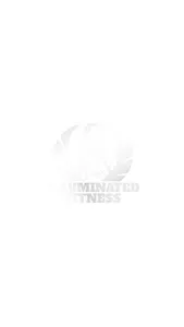 Illuminated Fitness screenshot 0