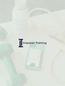 Impower Training screenshot 12