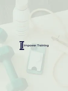 Impower Training screenshot 6
