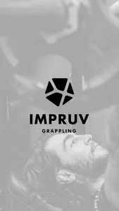 IMPRUV Grappling screenshot 0