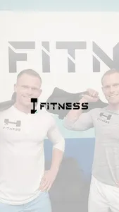 i2 Fitness screenshot 0