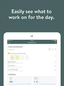 IOHW screenshot 15