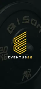 Eventus22 screenshot 0