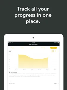 Eventus22 screenshot 10