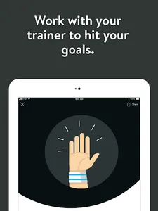 Eventus22 screenshot 11