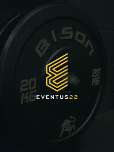 Eventus22 screenshot 12