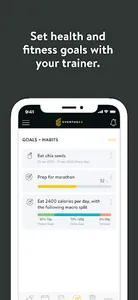 Eventus22 screenshot 3