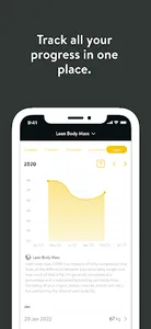 Eventus22 screenshot 4