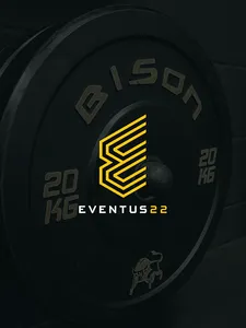 Eventus22 screenshot 6