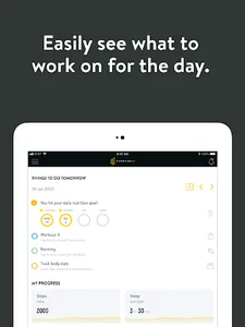 Eventus22 screenshot 7