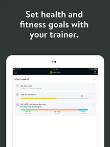 Eventus22 screenshot 9