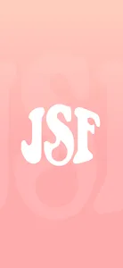 Jill Saunders Fitness screenshot 0