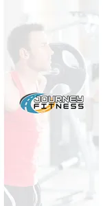 Journey Fitness Lawton screenshot 0