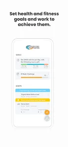 Journey Fitness Lawton screenshot 12