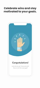 Journey Fitness Lawton screenshot 15