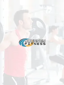 Journey Fitness Lawton screenshot 16