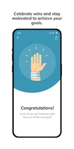 Journey Fitness Lawton screenshot 5